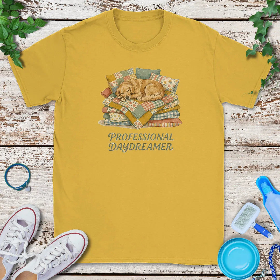Daydreamer Pro T-Shirt
