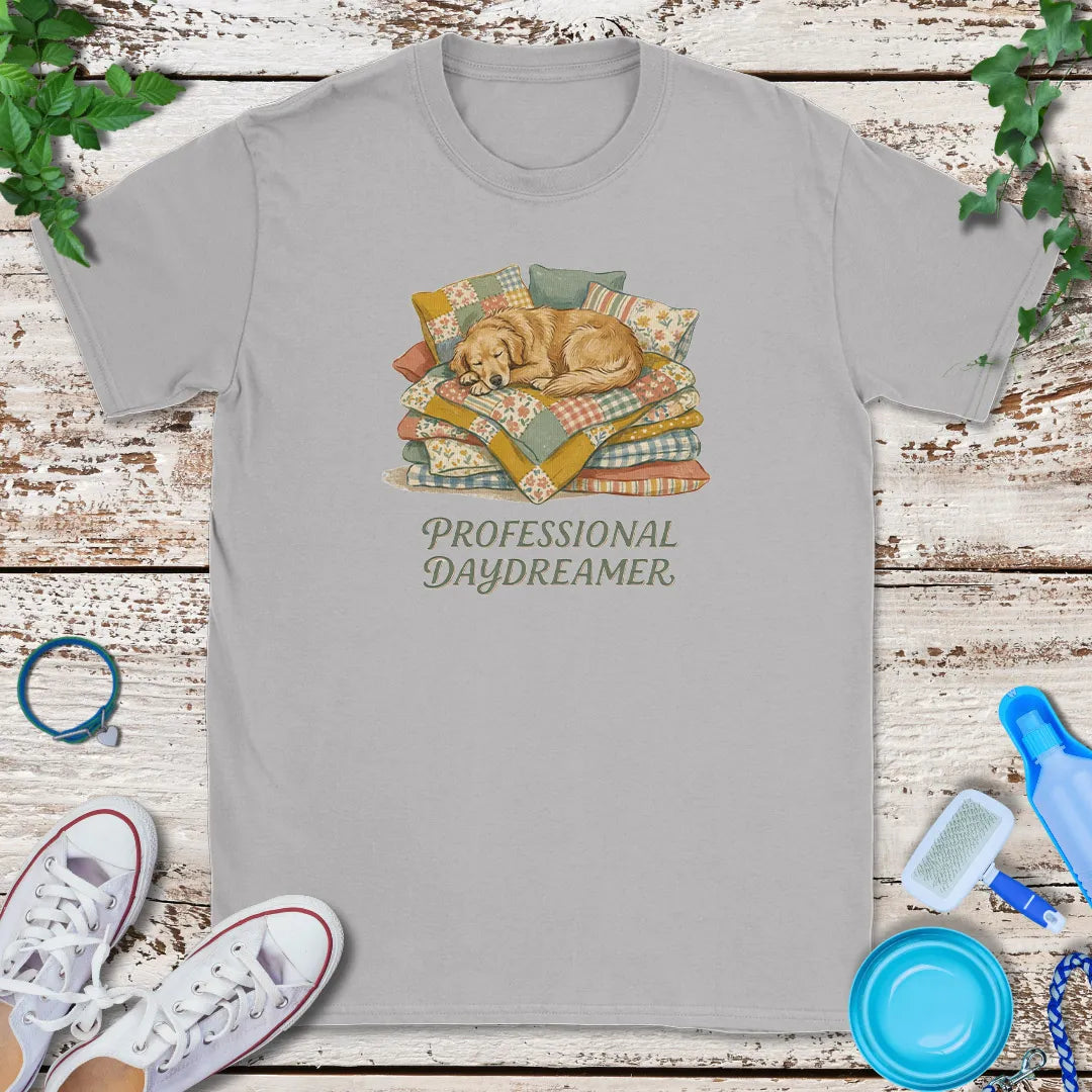 Daydreamer Pro T-Shirt