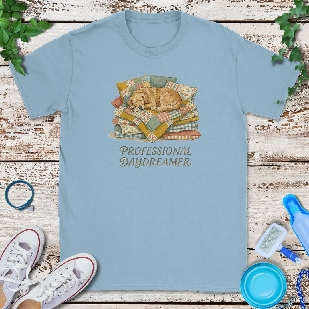 Daydreamer Pro T-Shirt