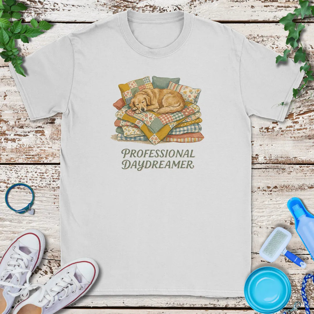 Daydreamer Pro T-Shirt