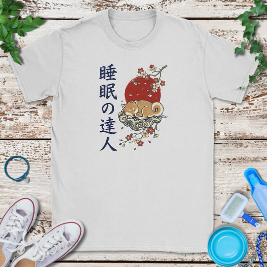 Evening Calm T-Shirt