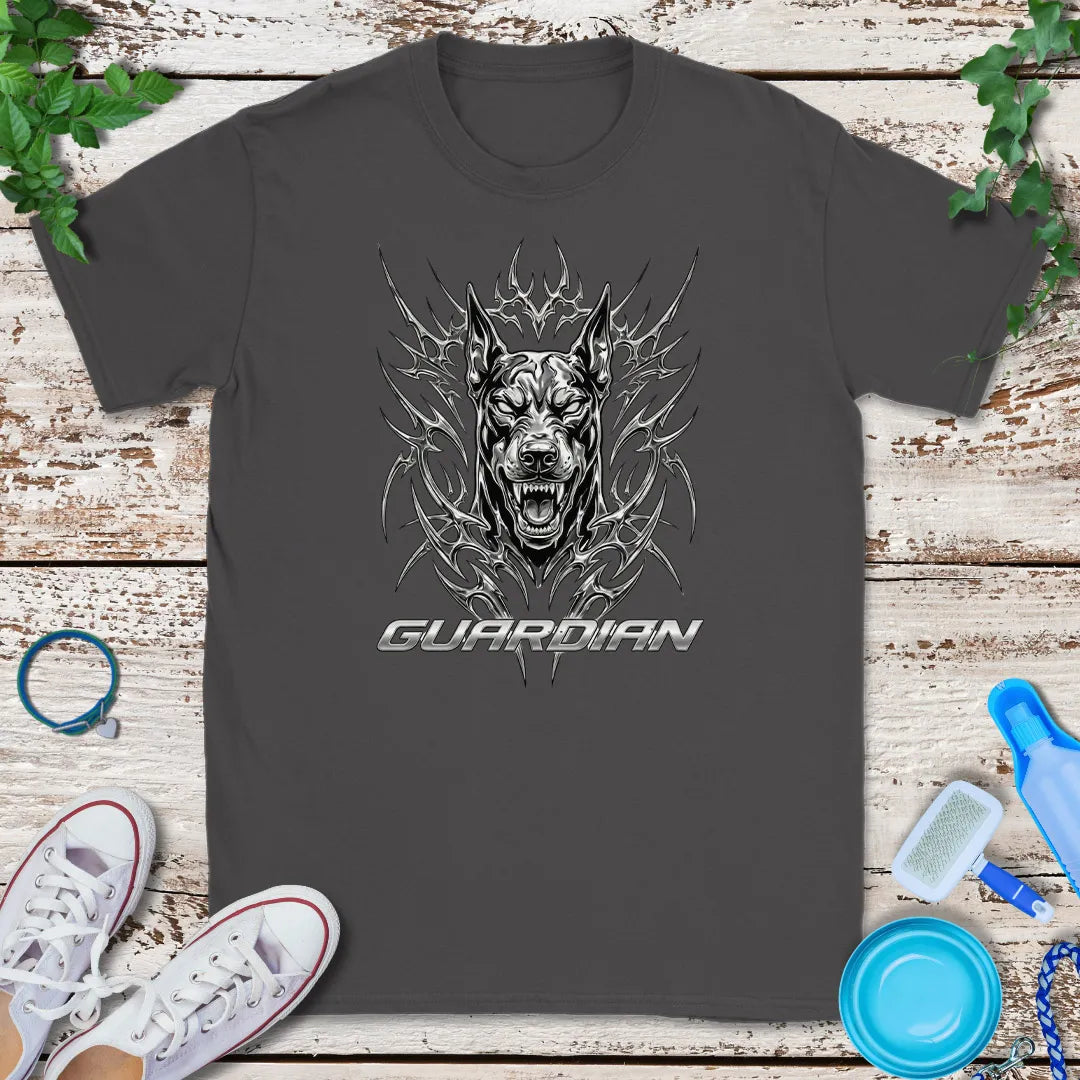 Guardian T-Shirt