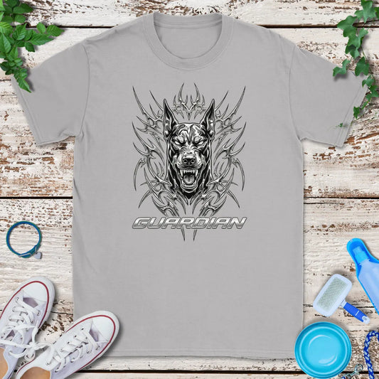 Guardian T-Shirt