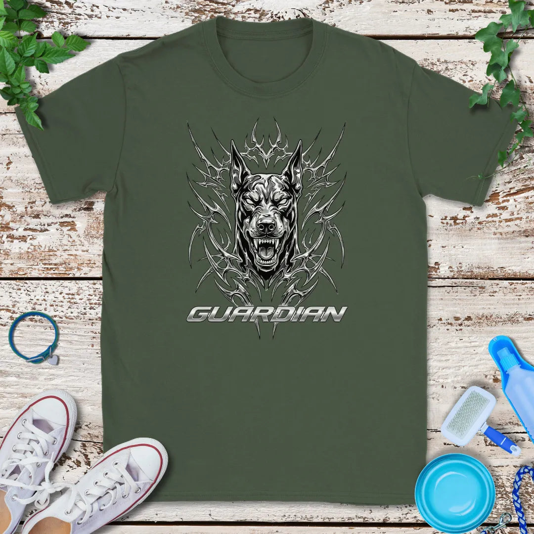 Guardian T-Shirt