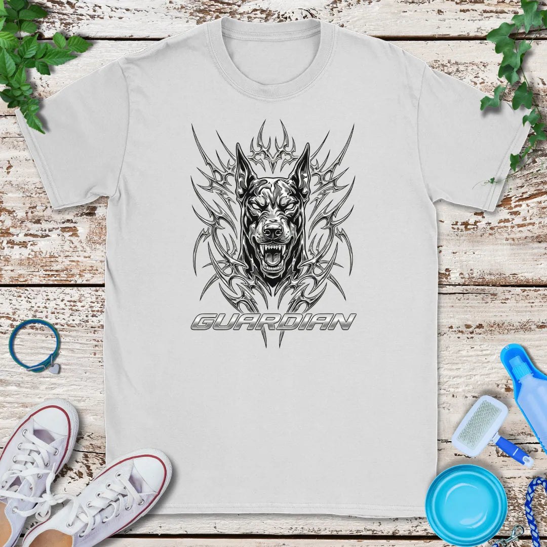 Guardian T-Shirt