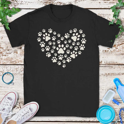 True Love T-Shirt
