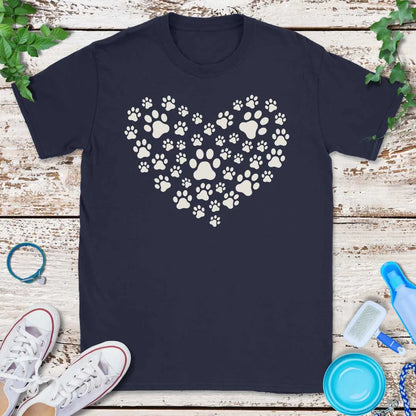 True Love T-Shirt
