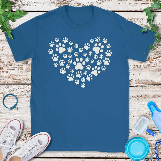 True Love T-Shirt