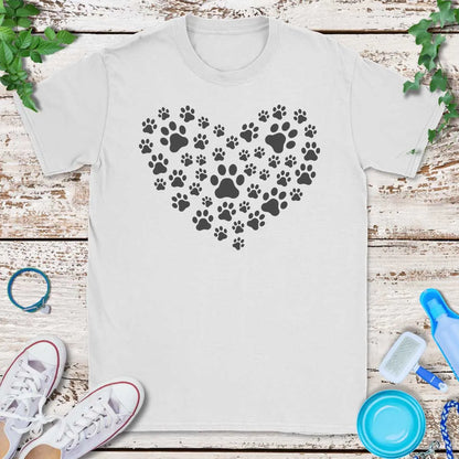 True Love T-Shirt