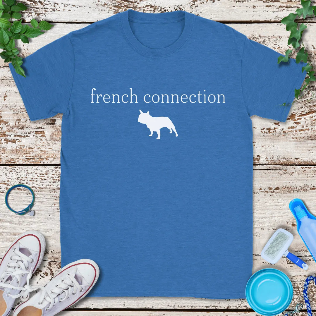 French Connection T-Shirt