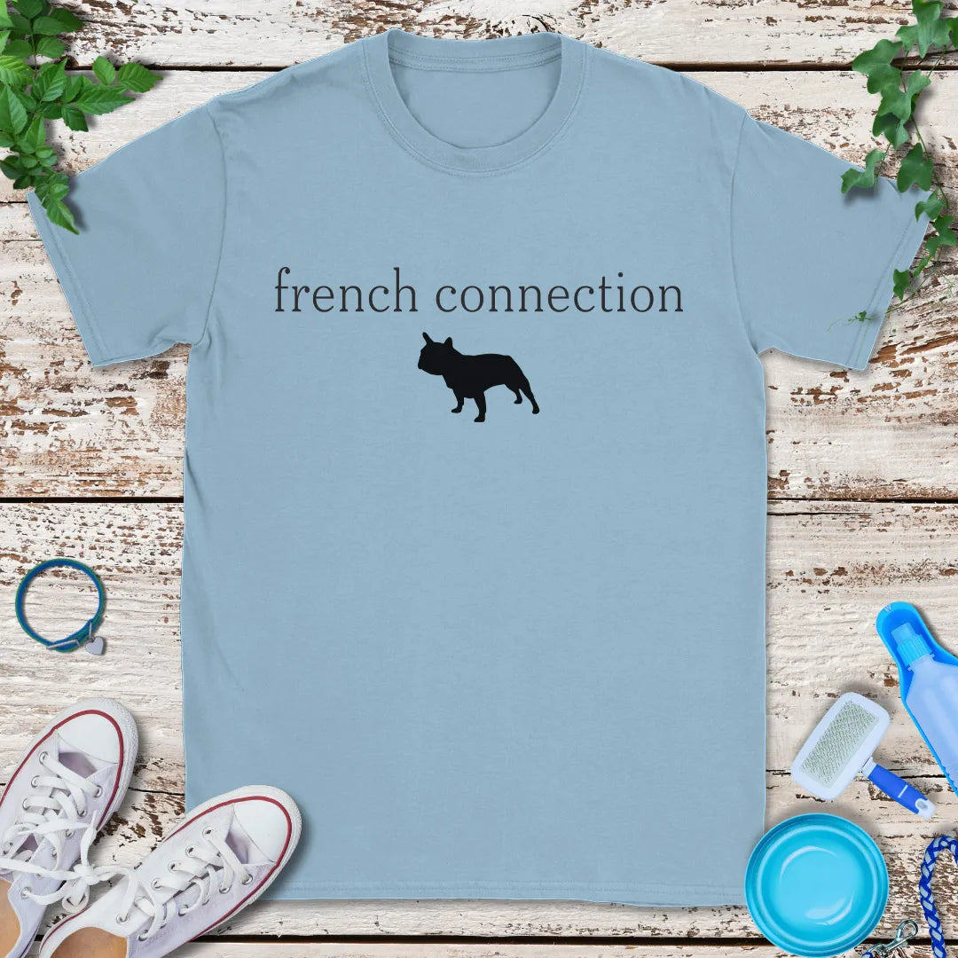 French Connection T-Shirt